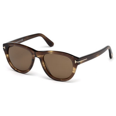 Tom Ford FT 0520 FT0520 Benedict Designer Glasses